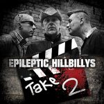 WSRC084 - The Epileptic Hillbillys "Take 2"