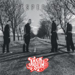 WSRC LP1201 - Jack Rabbit Slim - Despedida