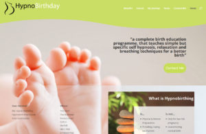 Hypnobirthday - https://www.hypnobirthday.co.uk