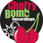 Cherry Bomb Recordings