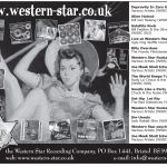 Western Star Flyer