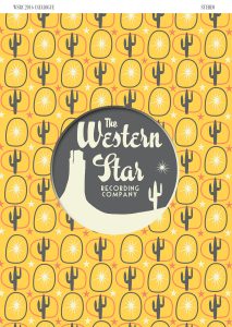 Western Star 2016 Catalogue