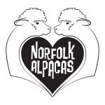 Norfolk Alpacas