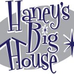 haneys big house