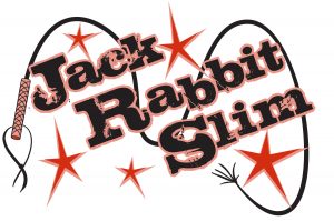 jack rabbit slim