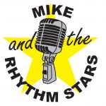 Mike and The Rhythm Stars