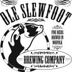 Ole Slewfoot Brewing Company
