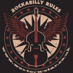 Rockabilly Rules