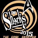 The Sharks - final frontier