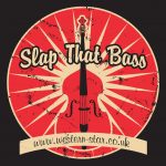 slap that bass