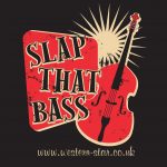 slap that bass