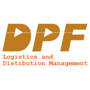 DPF 2 Logo