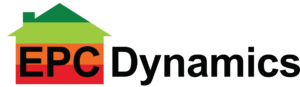 EPC Dynamics Logo