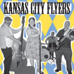 Kansas City Flyers CD