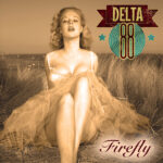 WSRC144 - Delta 88 - Firefly CD