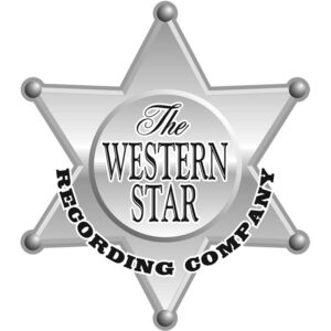 Western Star Recording Company