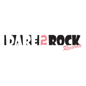 dare to rock logo