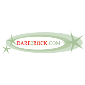 dare2rock logo 2