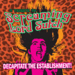 Screaming Lord Sutch 10 inch cover (1)