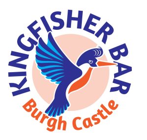 Kingfisher Bar